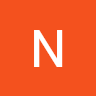 Nil C