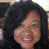 April Watkins