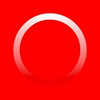 DBRS Morningstar logo