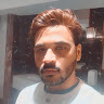 Aarif Khan