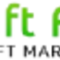 Craft Funnel logo