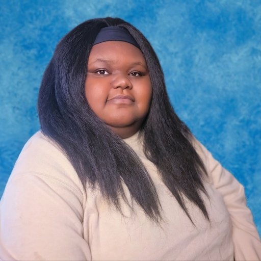 Qumekia Caston