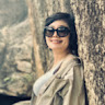 Tâm IMHAPPY
