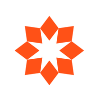 University of Lima logo