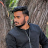 Akash Viswakarma