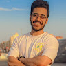 AbdelAziz Mohamed