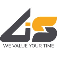 App In Snap logo