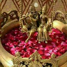 lakshmi s