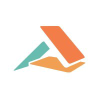 Accusoft logo