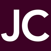 Jackson College logo