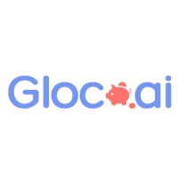 Gloco.ai logo