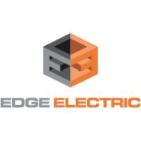Edge Electric logo