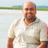 Debajit Mandal