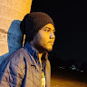 Rahul Raj