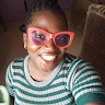 Omolayo Olawale