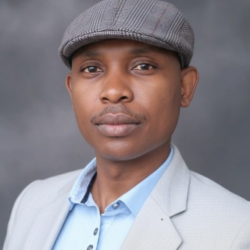 Destine Dube