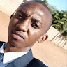 Tinomuda Khosah