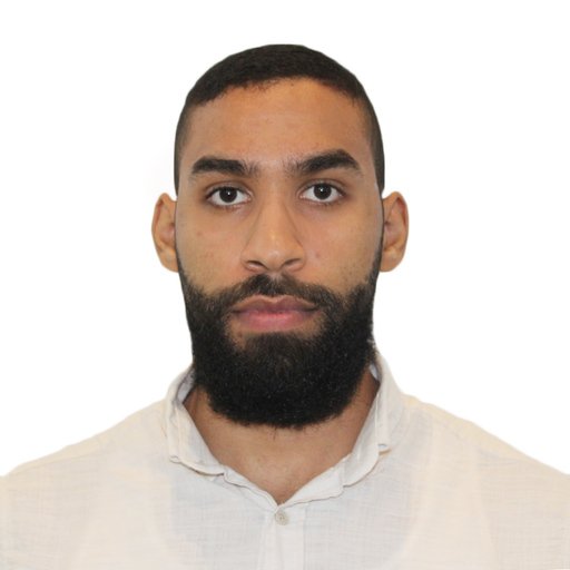 Victor Rosa
