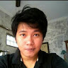 demas wisnu wardhana