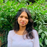 Aastha Singh