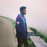 rahul cg