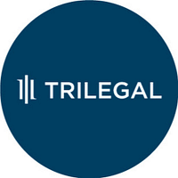 Trilegal logo
