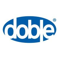 Doble Engineering Company