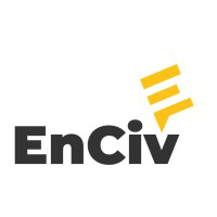 EnCiv logo