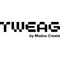 Tweag logo