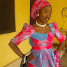 salma bello
