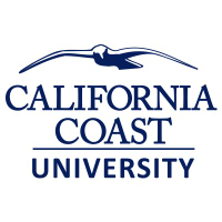 California Coast University logo