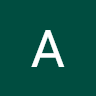 Arvind Goudar