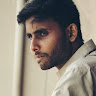 Samad Siddiqui