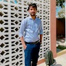 Arbaz Naeem
