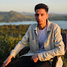 Naji Ali