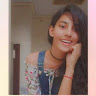 muskan rathod