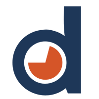 DigitalVidya logo