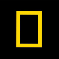 National Geographic logo