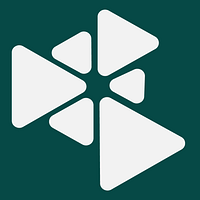 WorkMotion Software GmbH logo