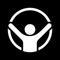 OrchestrateXR logo