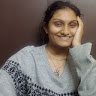 Sravani Vishnubhotla