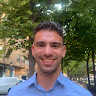 Francesco Cittante