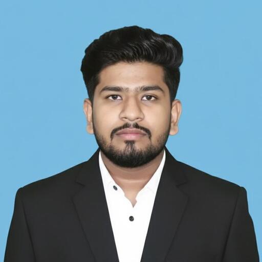 Ahmar User