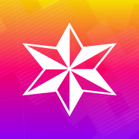 Brighton University logo
