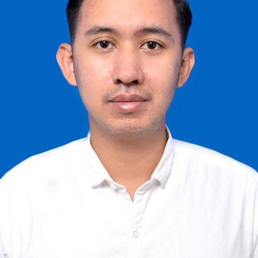 Andhika Hajanto