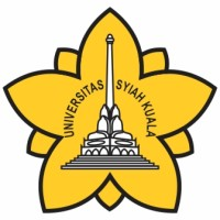 Syiah Kuala University logo