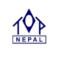 Top Nepal International  logo
