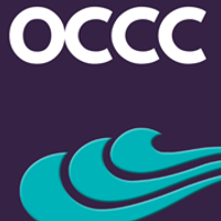 Oregon Coast Community College logo