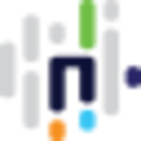 Neeting logo