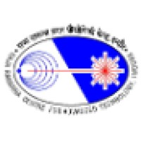 Raja Ramanna Centre for Advanced Technology logo